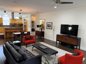 1205 Kinney Ave 1205G, Austin TX 78704