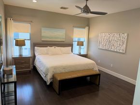1205 Kinney Ave 1205G, Austin TX 78704