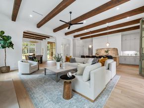 6006 Cary DR, Austin TX 78757