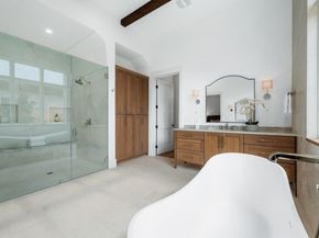 6006 Cary DR, Austin TX 78757