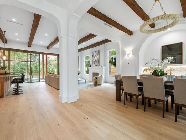 6006 Cary DR, Austin TX 78757