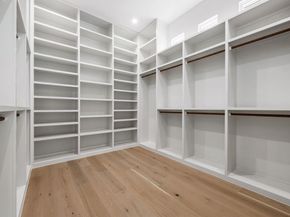 6006 Cary DR, Austin TX 78757