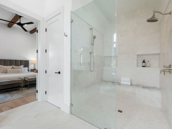 6006 Cary DR, Austin TX 78757