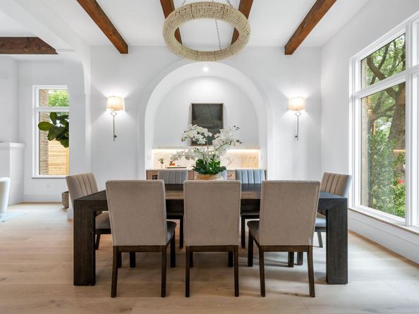 6006 Cary DR, Austin TX 78757