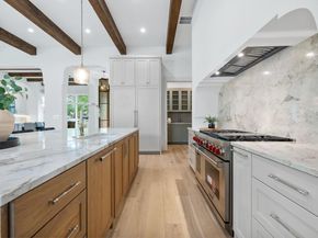 6006 Cary DR, Austin TX 78757