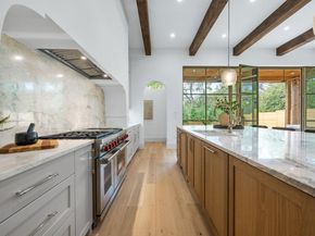 6006 Cary DR, Austin TX 78757