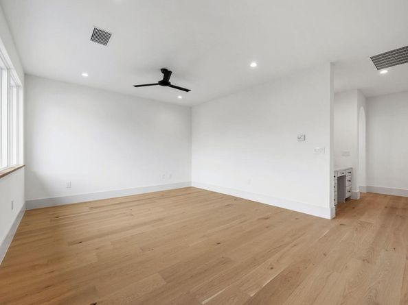 6006 Cary DR, Austin TX 78757