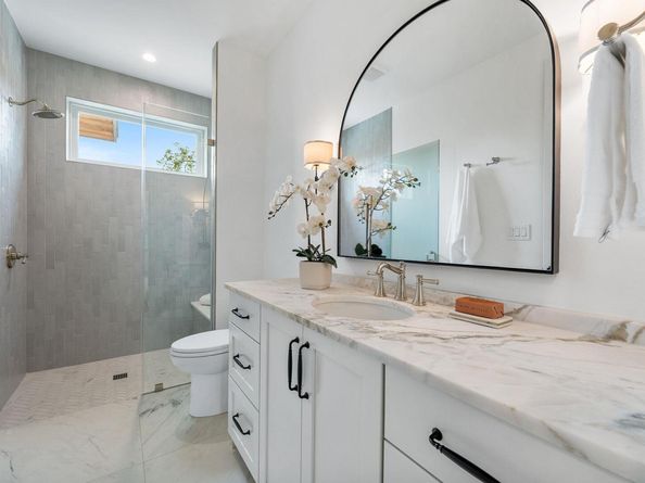 6006 Cary DR, Austin TX 78757