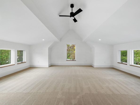 6006 Cary DR, Austin TX 78757