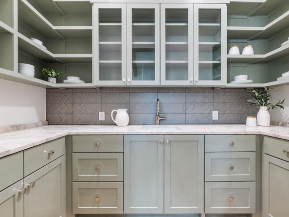 6006 Cary DR, Austin TX 78757