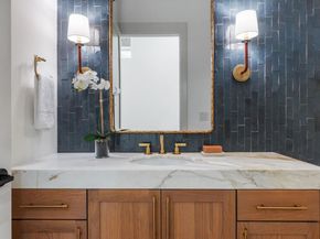 6006 Cary DR, Austin TX 78757