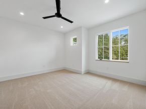 6006 Cary DR, Austin TX 78757