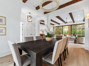 6006 Cary DR, Austin TX 78757