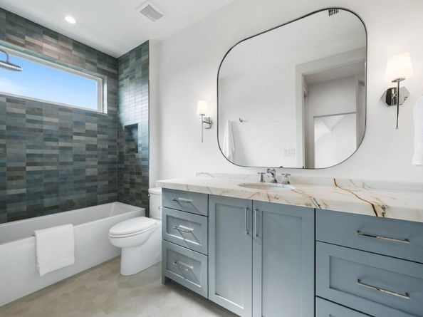 6006 Cary DR, Austin TX 78757