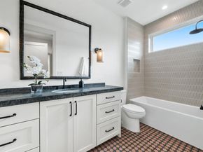 6006 Cary DR, Austin TX 78757