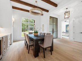 6006 Cary DR, Austin TX 78757