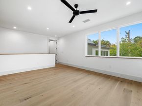 6006 Cary DR, Austin TX 78757