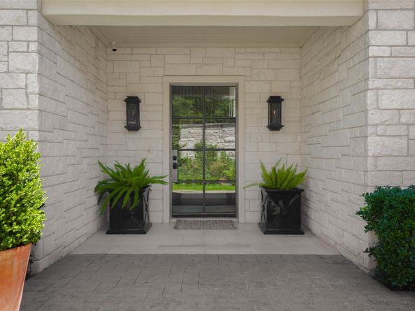 2701 W 35TH St A, Austin TX 78703