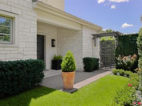 2701 W 35TH St A, Austin TX 78703