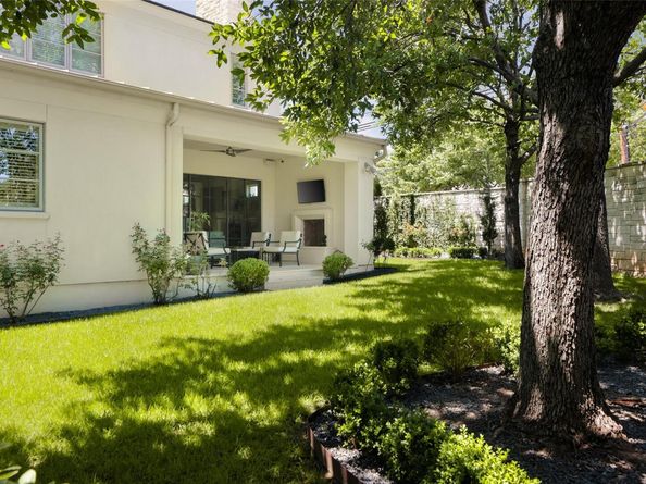 2701 W 35TH St A, Austin TX 78703