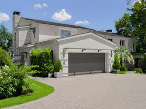2701 W 35TH St A, Austin TX 78703