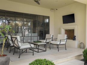 2701 W 35TH St A, Austin TX 78703