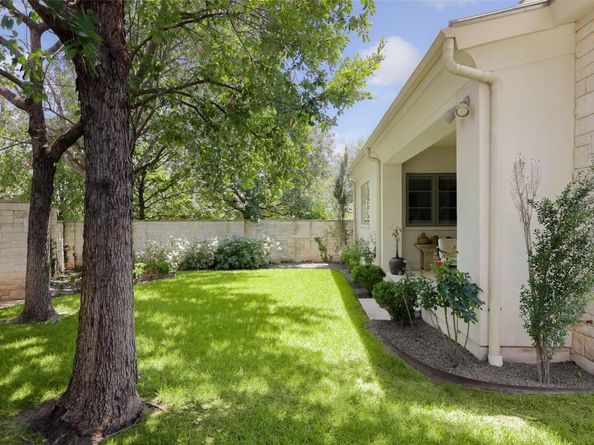 2701 W 35TH St A, Austin TX 78703