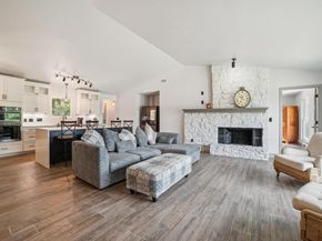 9600 Claxton DR, Austin TX 78736