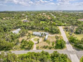 9600 Claxton DR, Austin TX 78736