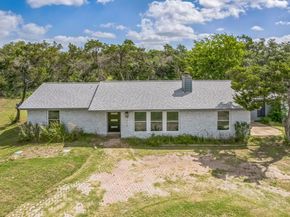9600 Claxton DR, Austin TX 78736