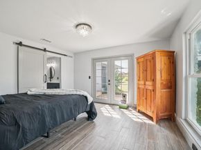 9600 Claxton DR, Austin TX 78736