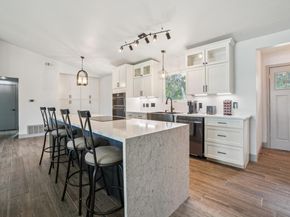 9600 Claxton DR, Austin TX 78736
