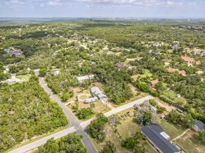 9600 Claxton DR, Austin TX 78736