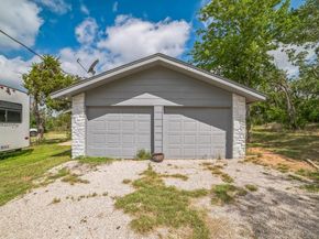 9600 Claxton DR, Austin TX 78736