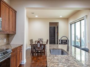 4617 Page ST, Austin TX 78723