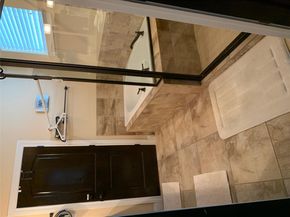 4617 Page ST, Austin TX 78723