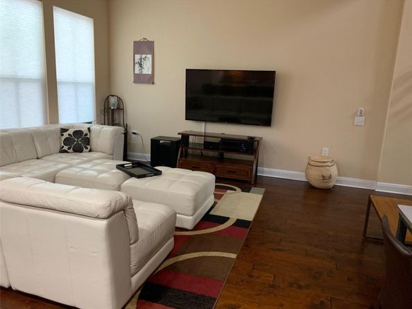 4617 Page ST, Austin TX 78723