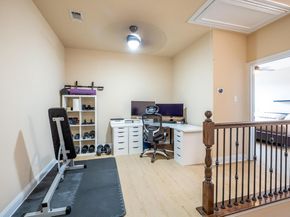 4617 Page ST, Austin TX 78723