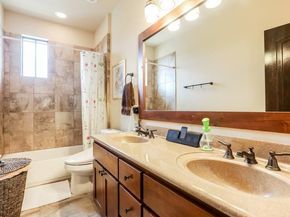 4617 Page ST, Austin TX 78723