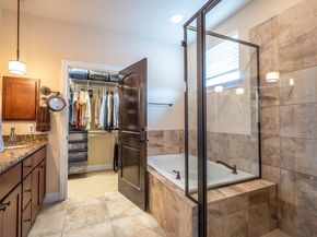 4617 Page ST, Austin TX 78723