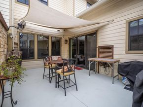4617 Page ST, Austin TX 78723