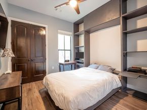 4617 Page ST, Austin TX 78723