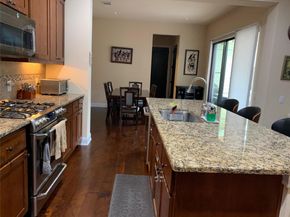 4617 Page ST, Austin TX 78723