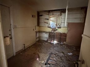 5001 Lott Ave, Austin TX 78721