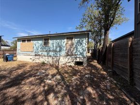 5001 Lott Ave, Austin TX 78721