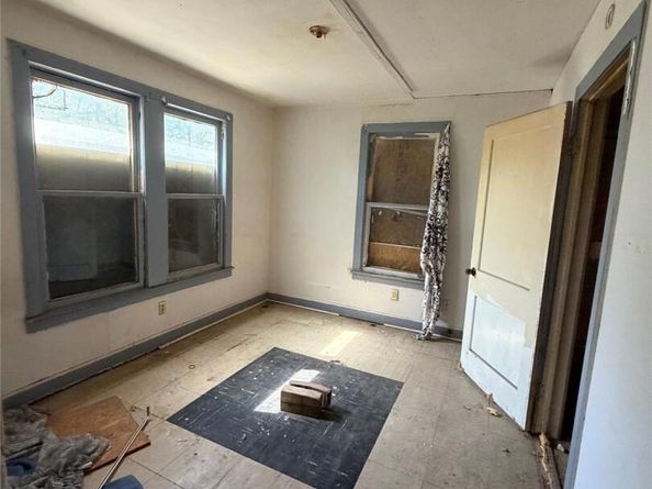 5001 Lott Ave, Austin TX 78721