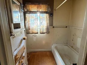 5001 Lott Ave, Austin TX 78721