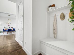 407 Forza Viola WAY, Austin TX 78738