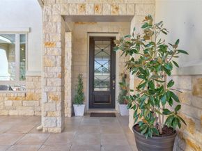 407 Forza Viola WAY, Austin TX 78738