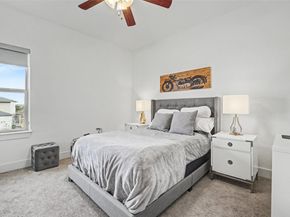 407 Forza Viola WAY, Austin TX 78738